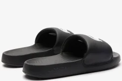 Chanclas SERVE SLIDE 1.0 125 1 CMA | Lacoste Hot