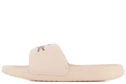 Chanclas SERVE SLIDE 1.0 125 1 CFA | Lacoste Hot