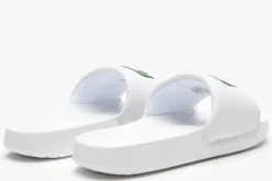 Chanclas SERVE SLIDE 1.0 125 1 CFA | Lacoste New