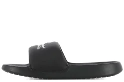 Chanclas SERVE SLIDE 1.0 125 1 CMA | Lacoste New