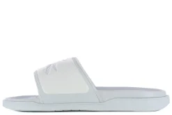 Chanclas SERVE SLIDE DUAL 1252CFA | Lacoste New