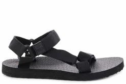 Chanclas SIMPLY | Eleven Discount