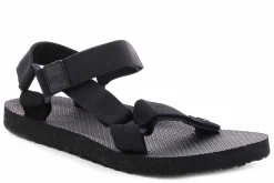 Chanclas SIMPLY | Eleven Discount