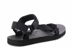 Chanclas SIMPLY | Eleven Discount