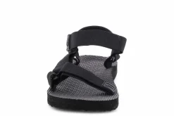 Chanclas SIMPLY | Eleven Discount