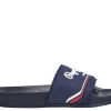 Chanclas SLIDER ORIGIN B | Pepe Jeans Outlet