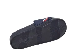Chanclas SLIDER ORIGIN B | Pepe Jeans Outlet