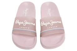 Chanclas SLIDER ORIGIN G | Pepe Jeans Outlet