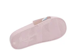 Chanclas SLIDER ORIGIN G | Pepe Jeans Outlet
