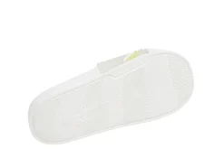 Chanclas SLIDER ORIGIN G | Pepe Jeans Clearance