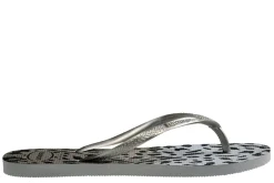 Chanclas SLIM ANIMALS | Havaianas Discount