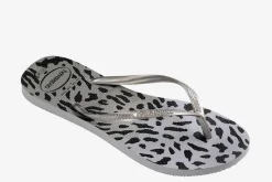 Chanclas SLIM ANIMALS | Havaianas Discount