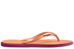 Chanclas SLIM POINT | Havaianas Clearance