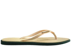 Chanclas SLIM POINT | Havaianas Hot