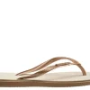 Chanclas SLIM POINT | Havaianas Discount