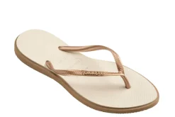 Chanclas SLIM POINT | Havaianas Discount