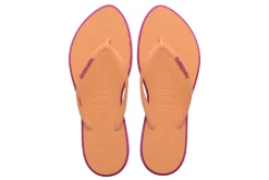 Chanclas SLIM POINT | Havaianas Clearance