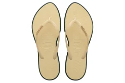 Chanclas SLIM POINT | Havaianas Hot