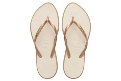 Chanclas SLIM POINT | Havaianas Discount