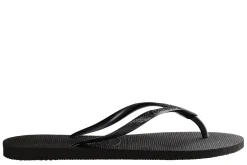 Chanclas SLIM SPARKLE ME | Havaianas Clearance
