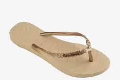 Chanclas SLIM SPARKLE ME | Havaianas Online