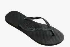 Chanclas SLIM SPARKLE ME | Havaianas Clearance