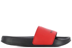 Chanclas SUF050 | New Balance Hot