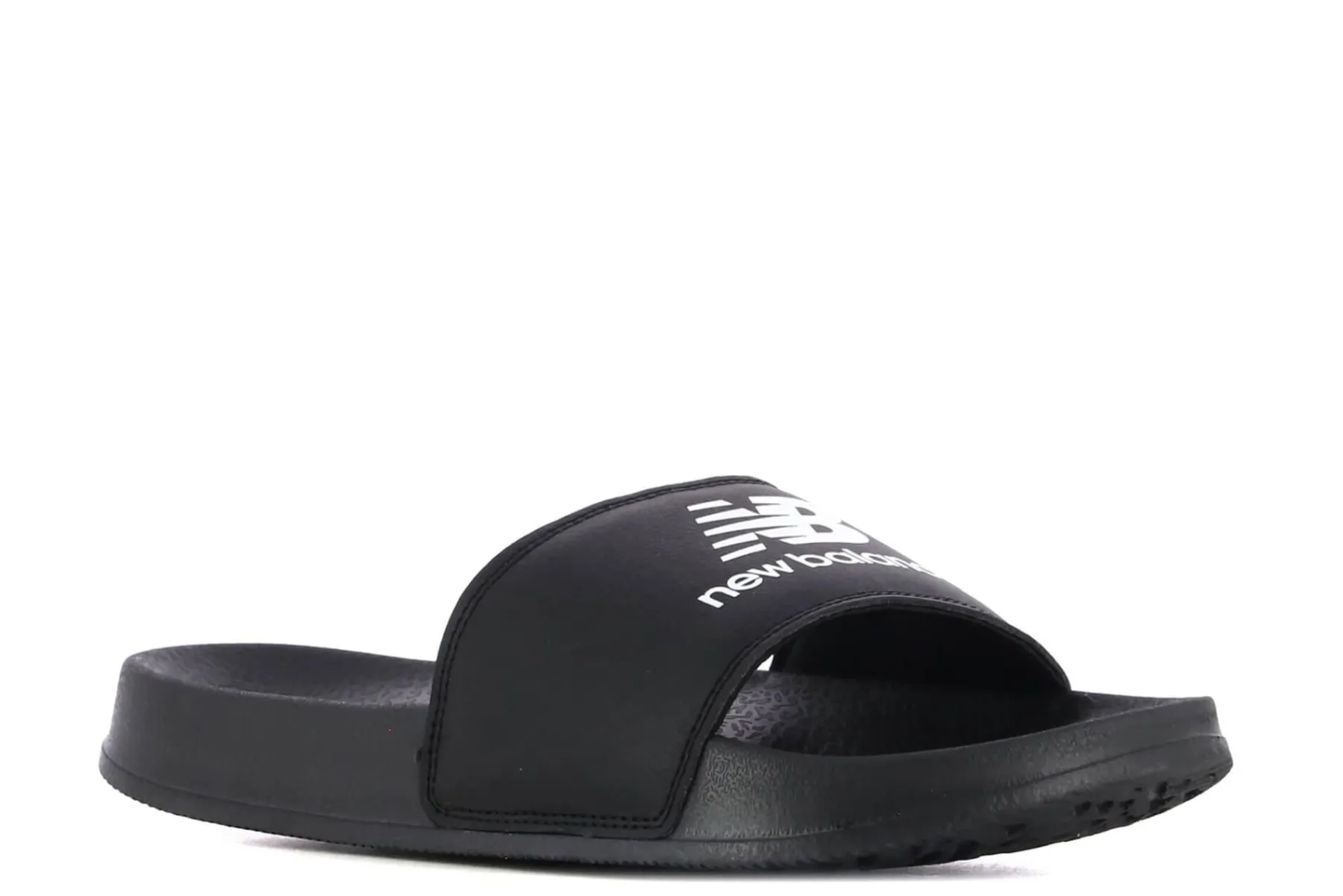 Chanclas SUF050 | New Balance Fashion