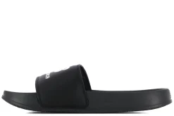 Chanclas SUF050 | New Balance Fashion