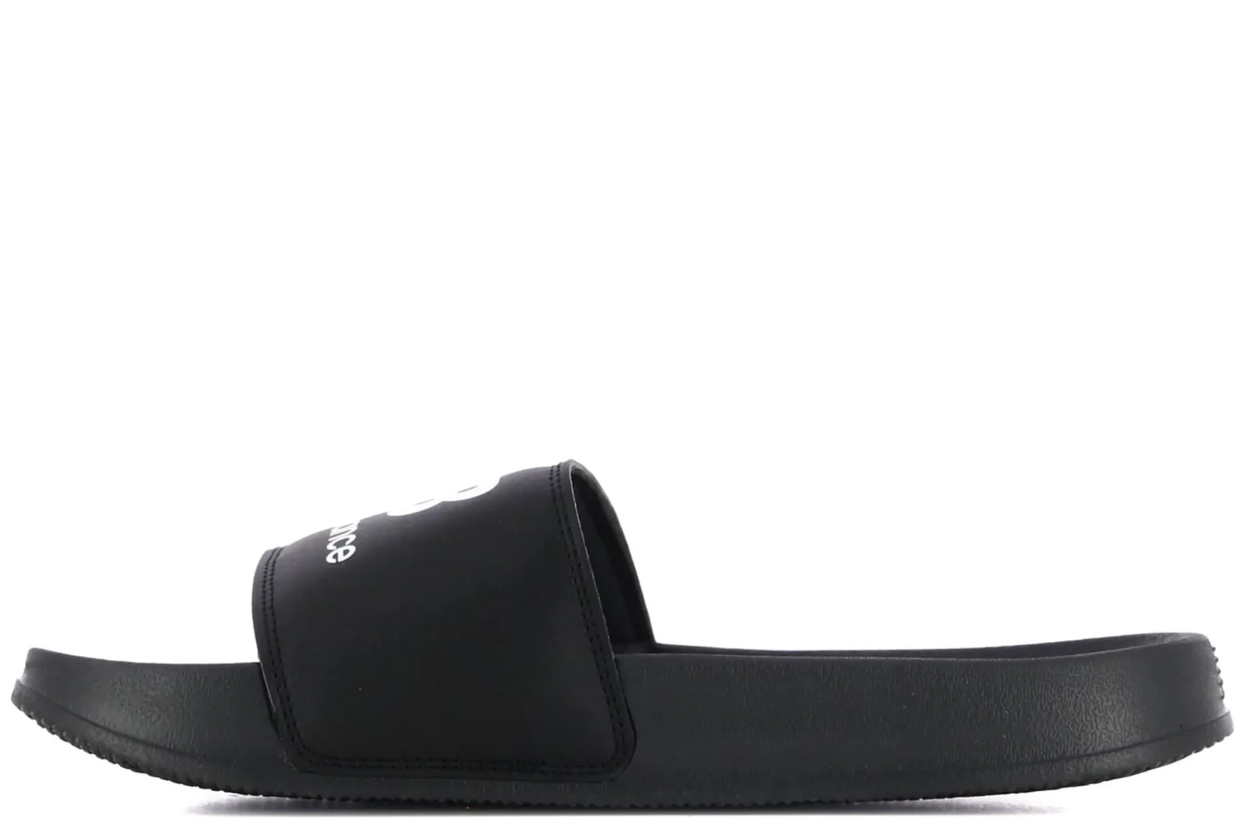 Chanclas SUF050 | New Balance Fashion