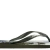Chanclas TOP SURFER I | Havaianas Outlet