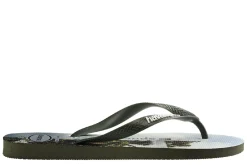 Chanclas TOP SURFER I | Havaianas Outlet