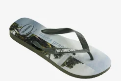 Chanclas TOP SURFER I | Havaianas Outlet