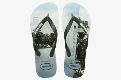 Chanclas TOP SURFER I | Havaianas Outlet
