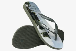 Chanclas TOP SURFER I | Havaianas Outlet