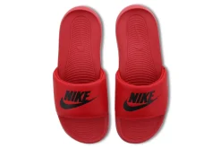 Chanclas VICTORI ONE | Nike Online
