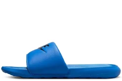 Chanclas VICTORI ONE | Nike Discount