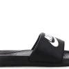 Chanclas VICTORI ONE SLIDE | Nike Discount
