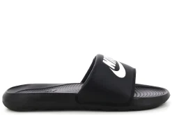 Chanclas VICTORI ONE SLIDE | Nike Discount