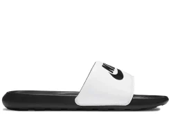 Chanclas VICTORI ONE SLIDE | Nike Discount