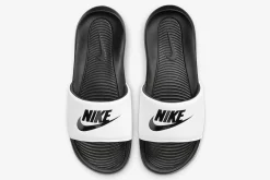Chanclas VICTORI ONE SLIDE | Nike Discount