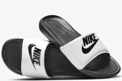 Chanclas VICTORI ONE SLIDE | Nike Discount