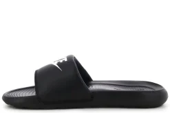 Chanclas VICTORI ONE SLIDE | Nike Discount