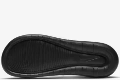 Chanclas VICTORI ONE SLIDE | Nike Discount