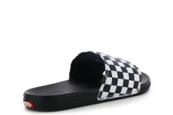 Chanclas VN0A5HF527I1/TRUE WHITE BLACK | Vans Hot