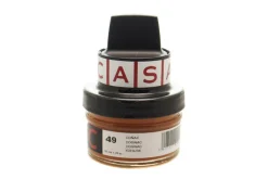 Crema Nutriente de color Coñac | Casas Outlet