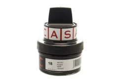 Crema Nutriente de color Negro | Casas Clearance