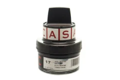 Crema Nutriente de color Azul Marino | Casas Hot