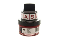 Crema Nutriente de color Rojo | Casas Hot