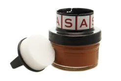 Crema Nutriente de color Coñac | Casas Outlet